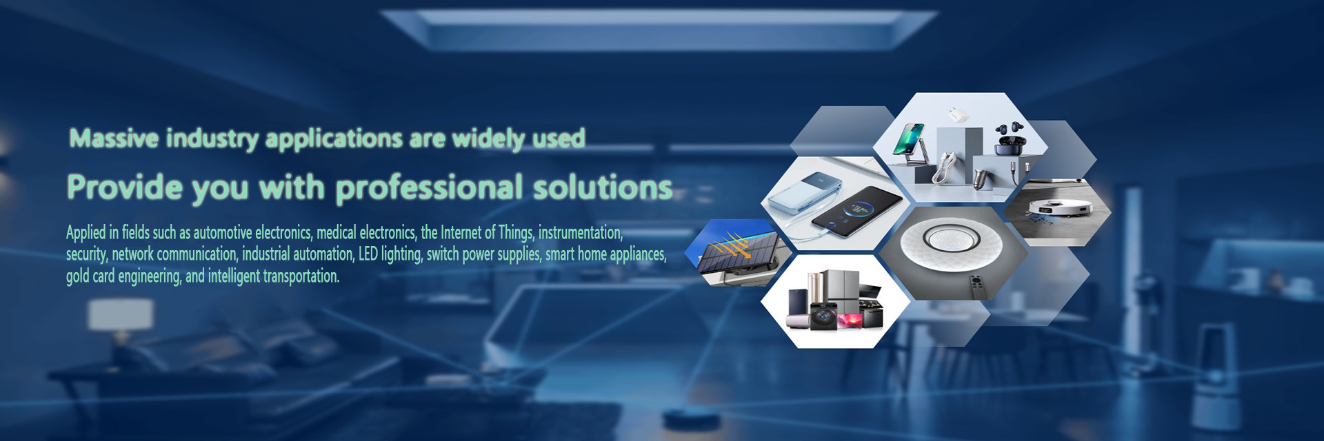 qualidade Processador e microcontrolador (MCU/MPU/SOC) fábrica