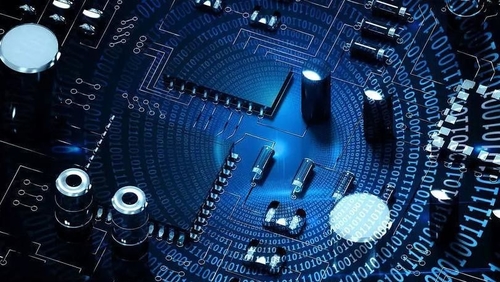 Latest company news about Qual é a função lógica de um circuito lógico?